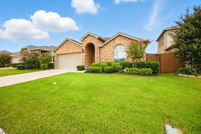 Building Photo - 4107 Candleberry Ln