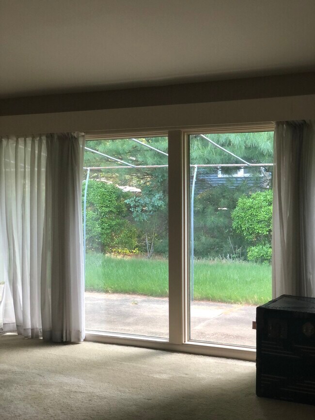 907 Riverview Dr, Brielle, NJ 08730 House Rental in Brielle, NJ