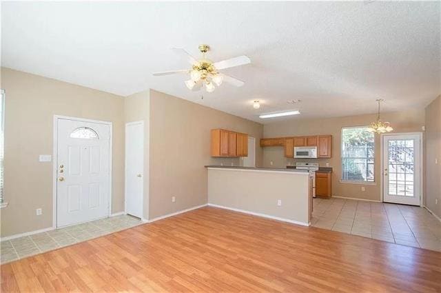 Foto del edificio - 6316 Downeast Dr