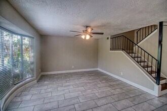 Building Photo - 6393 S Briar Bayou Dr