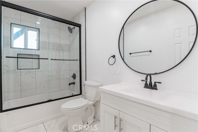 Building Photo - 7348 Florence Ave