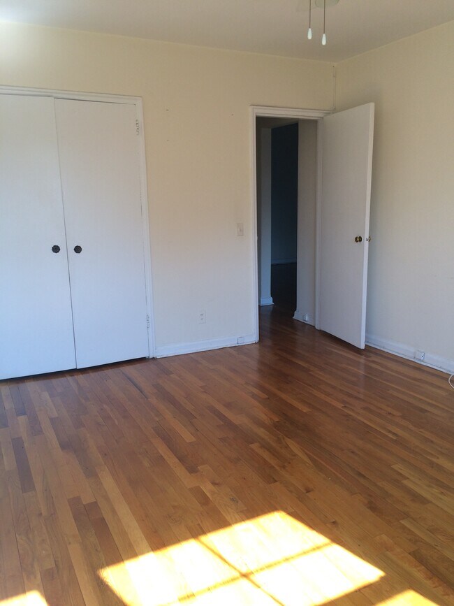 100 Theodore Fremd Ave Unit A, Rye, NY 10580 Condo for Rent in Rye, NY