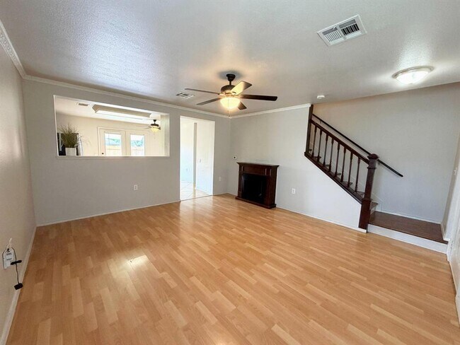 Foto del edificio - 4601 Nuckols Crossing Rd