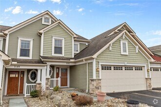 Building Photo - 7149 Challenger Cir