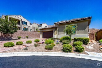 Building Photo - 3478 Boleo Ct