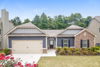 Building Photo - 2518 Grayton Loop