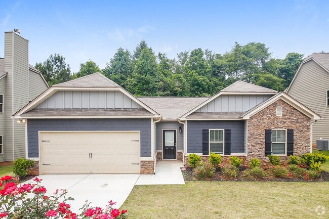 Building Photo - 2518 Grayton Loop