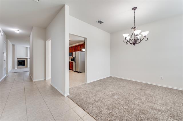 Foto del edificio - 1405 Hazelwood Dr