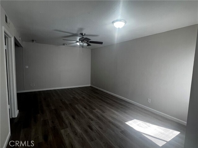 Building Photo - 12820 Stagecoach Ln