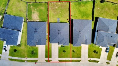 Building Photo - 28930 Yulee Mill Dr