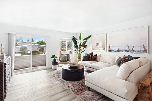 Building Photo - 1069 Buckingham Lane, 1601-1728 Bedford Lane