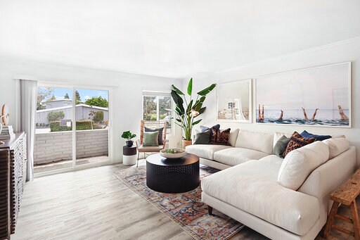 Foto del edificio - 1069 Buckingham Lane, 1601-1728 Bedford Lane