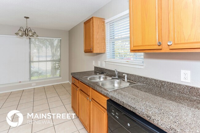 Foto del edificio - 5725 Northfield Dr