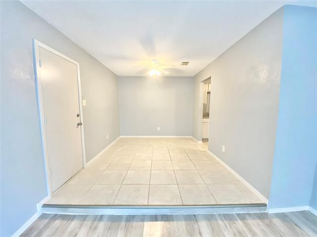Building Photo - 4323 Segura Ct S
