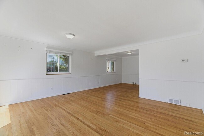 Foto del edificio - 1111 Holland St