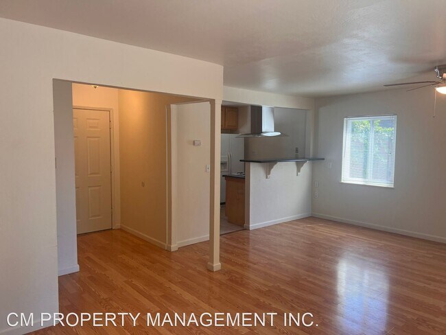 Building Photo - 3 br, 2 bath House - 5022 Miramar Ave