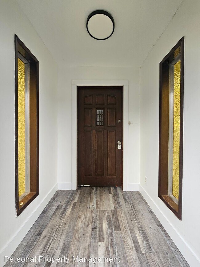 Foto del edificio - 3 br, 2 bath House - 2210 E 35th St