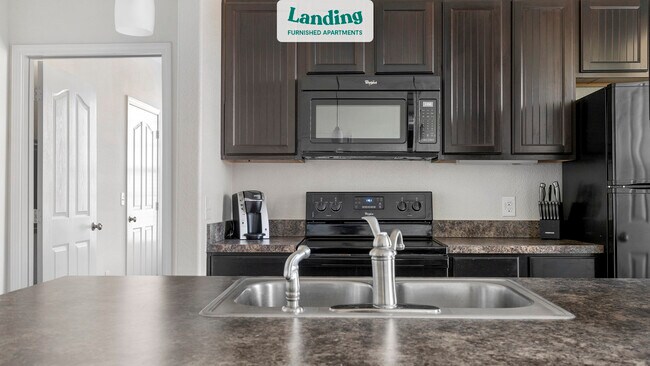Foto del edificio - 625 Creekside Way