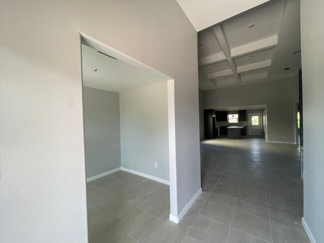 Foto del edificio - 5521 Conroe St