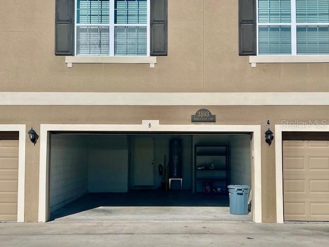 Building Photo - 3593 Seneca Club Loop