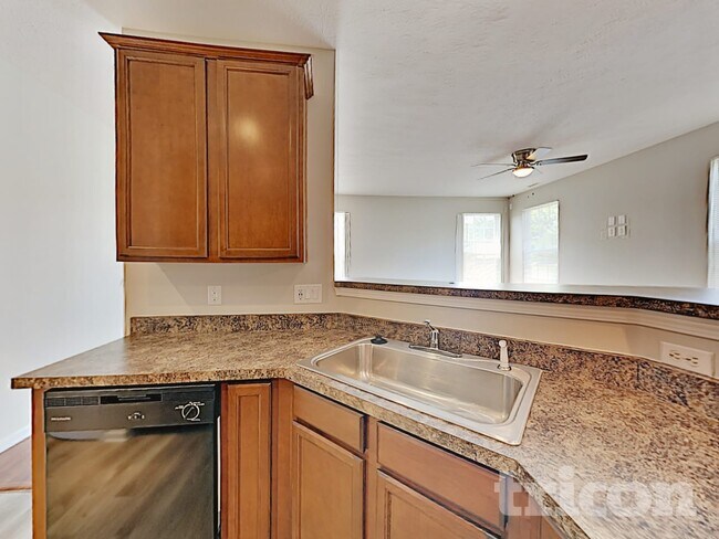 Building Photo - 4164 Galena Dr