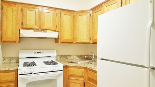 Foto del edificio - 3051 14th St