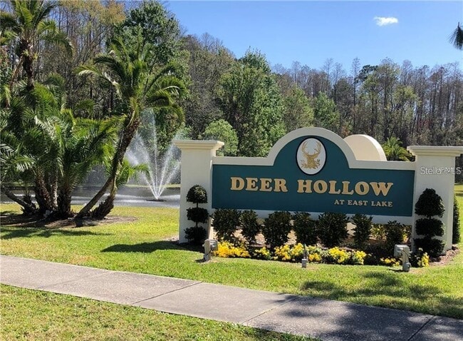 Foto del edificio - 1400 Pine Glen Ln