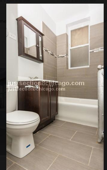 Building Photo - 7040 S Chappel Ave
