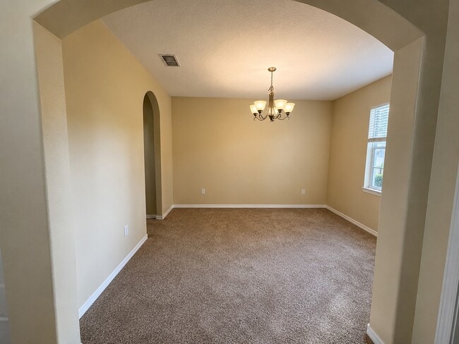 Building Photo - 15487 Camp Dubois Crescent
