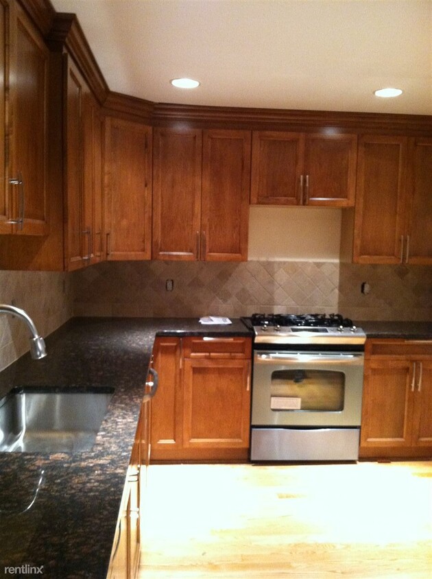 Primary Photo - 2 br, 2 bath House - Green Farms