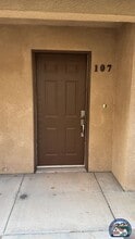 Building Photo - 1160 Rosas St