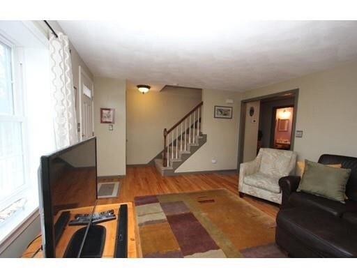 Building Photo - 50 Benjamin Landing Ln