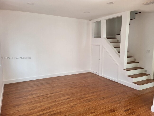 Building Photo - 660 86th St