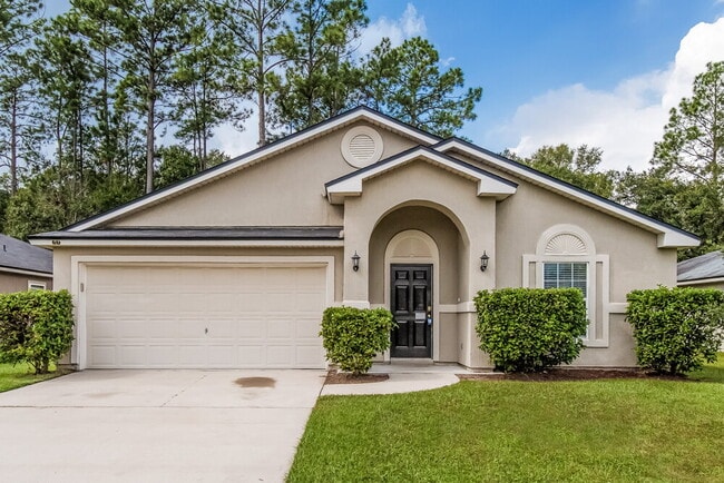 Building Photo - 2120 Sotterley Ln