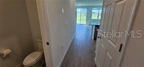 Building Photo - 2126 Crape Jasmine Ln