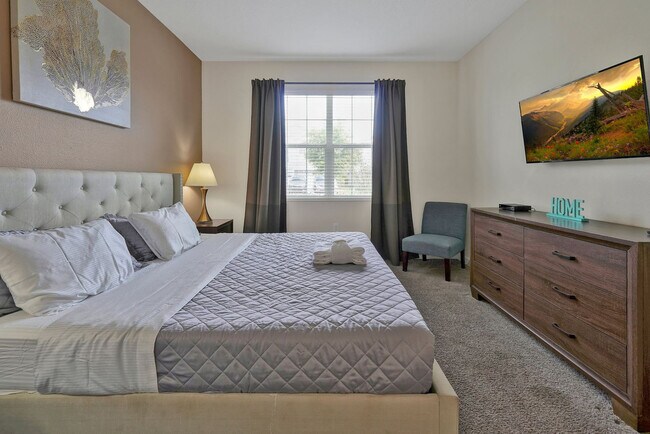 Building Photo - 1674 Moon Valley Dr