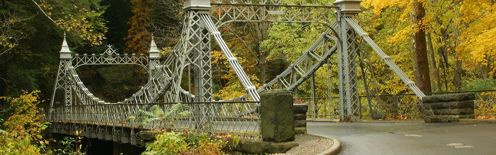 Picture of Youngstown