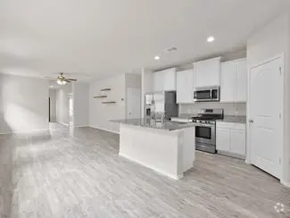 Building Photo - 16427 Rosary Pea Pl
