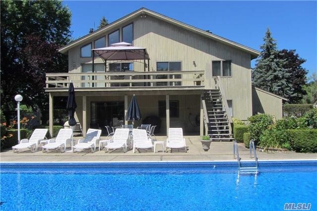 Foto principal - 740 Bayberry Ln
