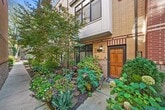 Foto principal - 1022 Alexander Ln
