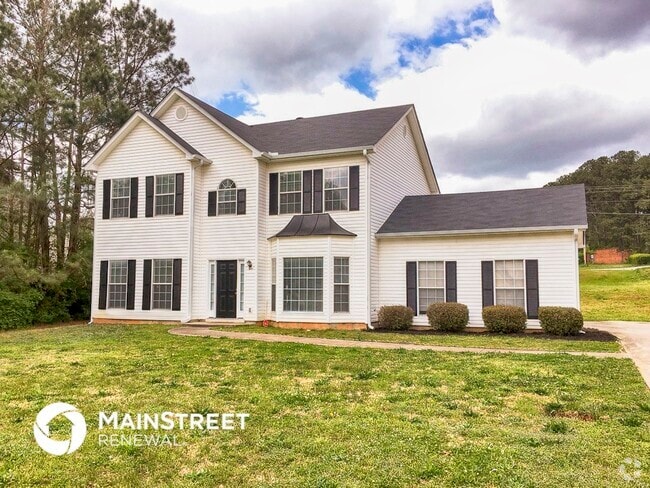Building Photo - 8479 Glendevon Ct