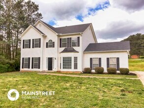 Building Photo - 8479 Glendevon Ct