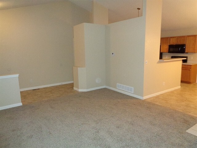 Building Photo - 5015 Enid Way