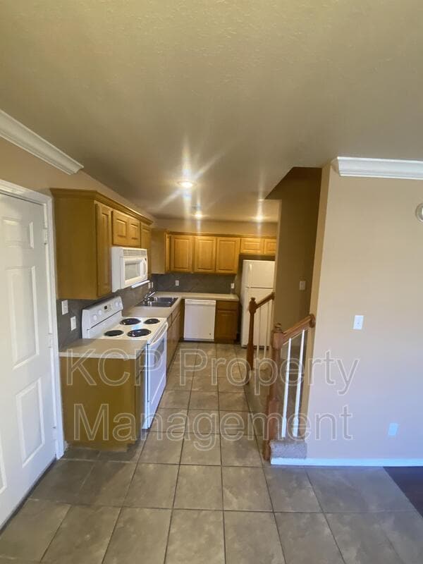 Building Photo - 2810 Fairway Hamlet Ct