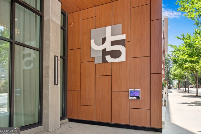 Foto del edificio - 775 Juniper St NE