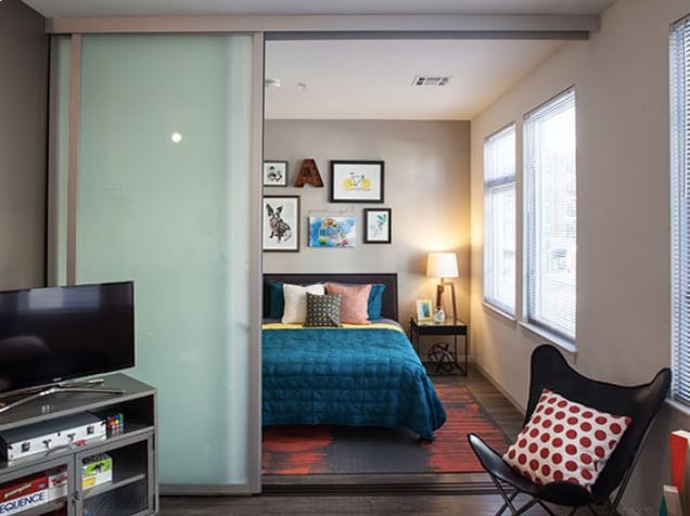 Foto del edificio - 445 Artisan Way