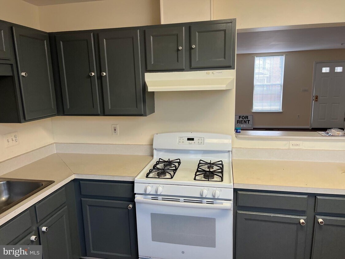 710 St, Baltimore, MD 21201 Townhome Rentals in Baltimore MD