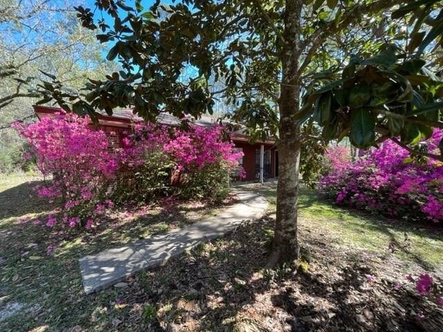 Foto del edificio - 35515 Oakridge Ave