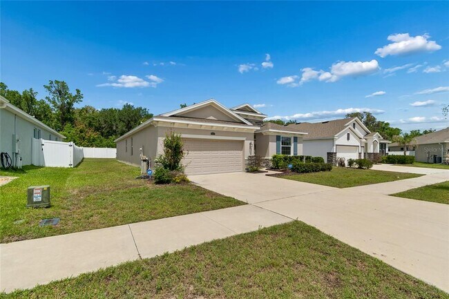 Foto del edificio - 35977 Morse Willow Ct