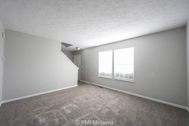 Building Photo - "Spacious 4-Bedroom Gem on Pillory Drive w...